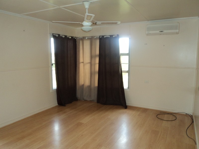 6 Murphy Street, Kingaroy QLD 4610