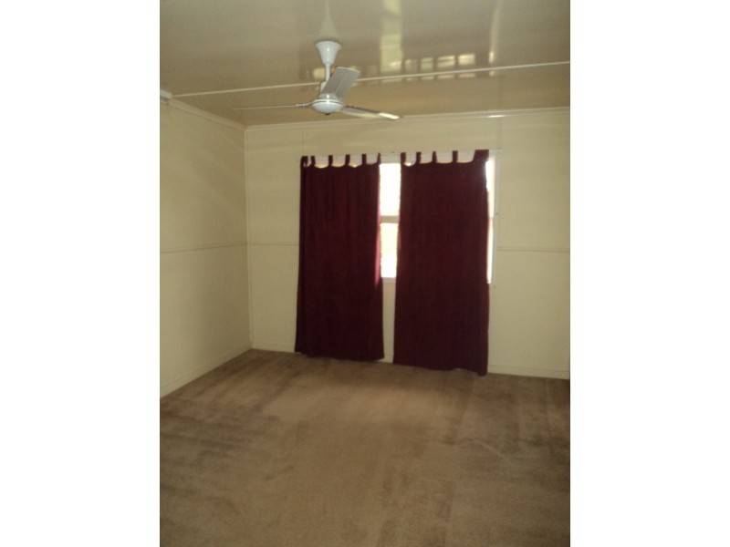 6 Murphy Street, Kingaroy QLD 4610