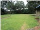 6 Murphy Street, Kingaroy QLD 4610