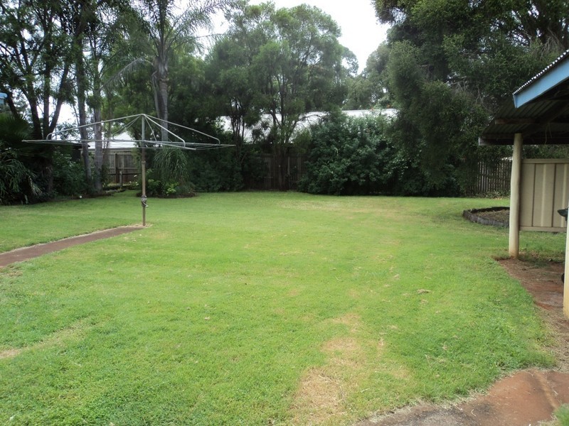 6 Murphy Street, Kingaroy QLD 4610