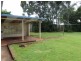 6 Murphy Street, Kingaroy QLD 4610