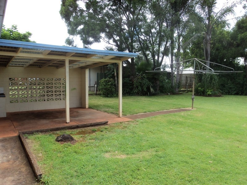 6 Murphy Street, Kingaroy QLD 4610