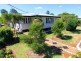 Kingaroy QLD 4610