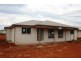 Lot 84 Bunya Highway, Memerambi QLD 4610