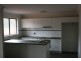 Lot 84 Bunya Highway, Memerambi QLD 4610