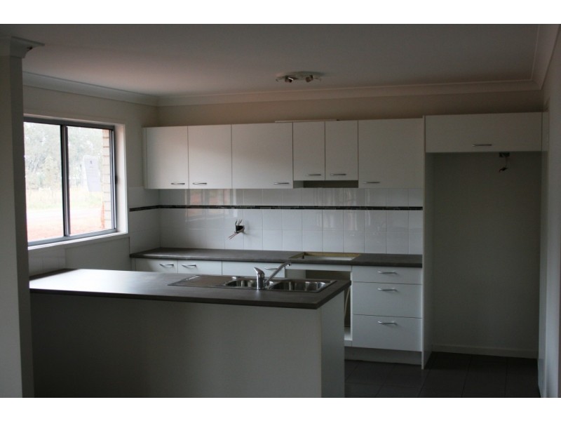 Lot 84 Bunya Highway, Memerambi QLD 4610