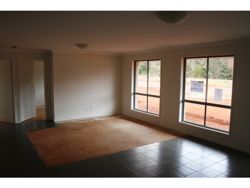 Lot 84 Bunya Highway, Memerambi QLD 4610