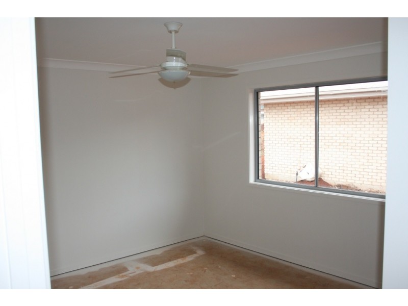 Lot 84 Bunya Highway, Memerambi QLD 4610