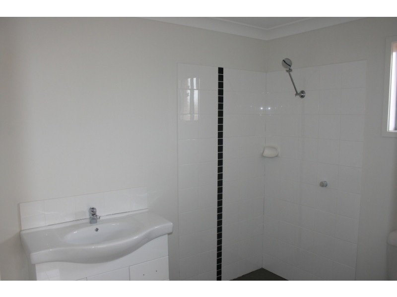 Lot 84 Bunya Highway, Memerambi QLD 4610