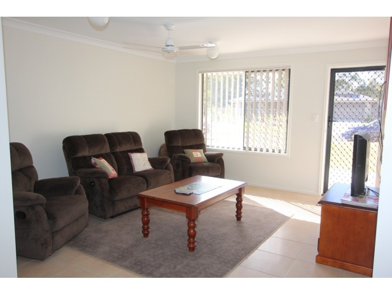 Kingaroy QLD 4610