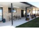 Kingaroy QLD 4610