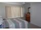 Kingaroy QLD 4610