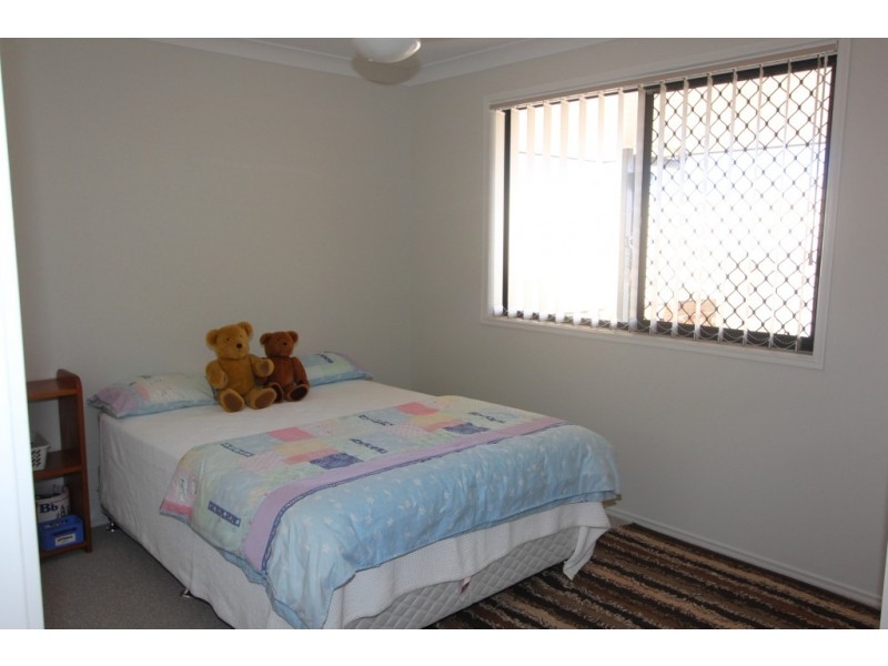 Kingaroy QLD 4610