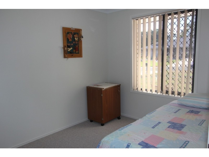 Kingaroy QLD 4610