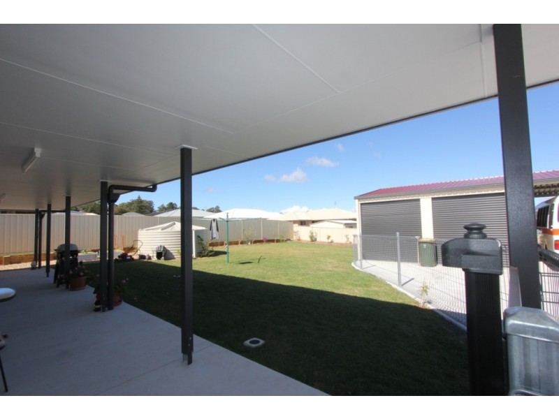 Kingaroy QLD 4610