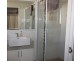 Kingaroy QLD 4610