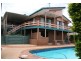 Kingaroy QLD 4610