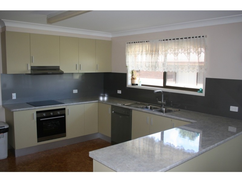 Kingaroy QLD 4610