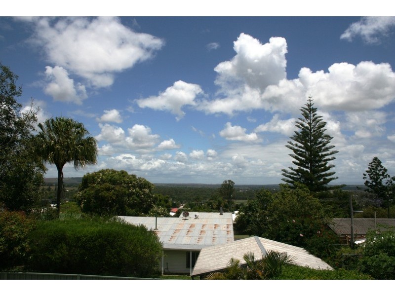 Kingaroy QLD 4610