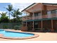 Kingaroy QLD 4610