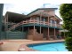 Kingaroy QLD 4610