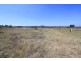 Lot 1 Bunya Highway, Kingaroy QLD 4610