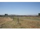 Lot 1 Bunya Highway, Kingaroy QLD 4610