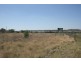 Lot 1 Bunya Highway, Kingaroy QLD 4610