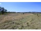 Lot 1 Bunya Highway, Kingaroy QLD 4610