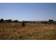 Lot 1 Bunya Highway, Kingaroy QLD 4610