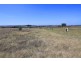 Lot 1 Bunya Highway, Kingaroy QLD 4610