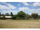 29 Nolan, Kingaroy QLD 4610