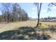 65 Old Wondai Rd, Wondai QLD 4606