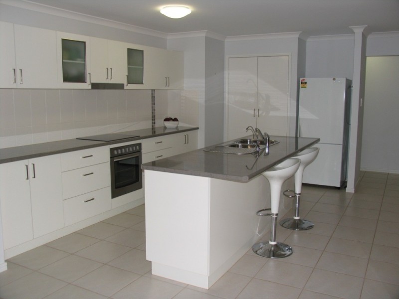 Kingaroy QLD 4610