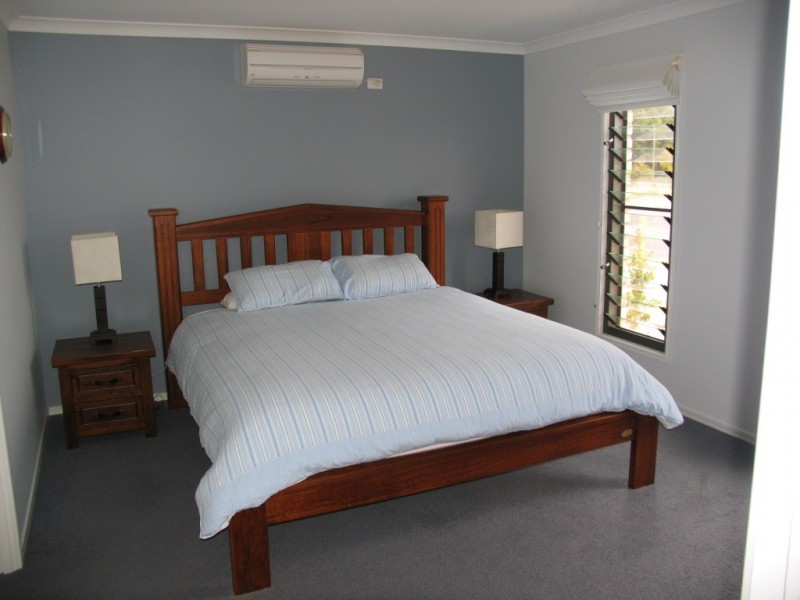 Kingaroy QLD 4610