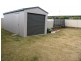 Kingaroy QLD 4610