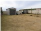 Kingaroy QLD 4610