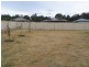 Kingaroy QLD 4610