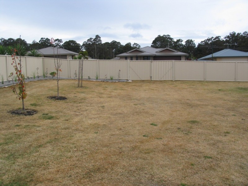 Kingaroy QLD 4610