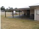 Kingaroy QLD 4610