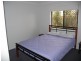 Kingaroy QLD 4610