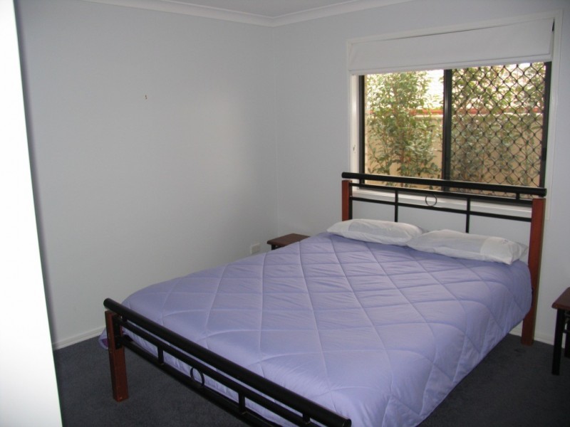 Kingaroy QLD 4610