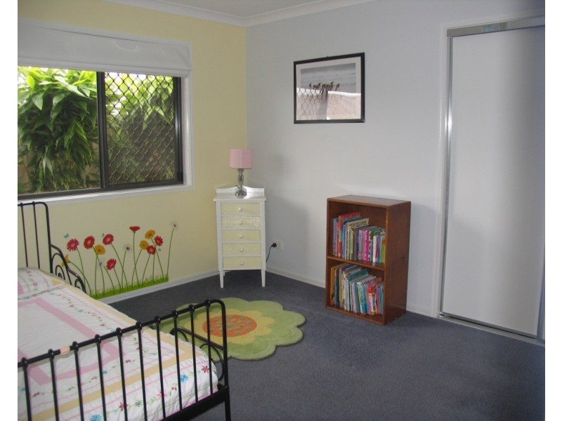 Kingaroy QLD 4610