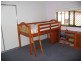 Kingaroy QLD 4610