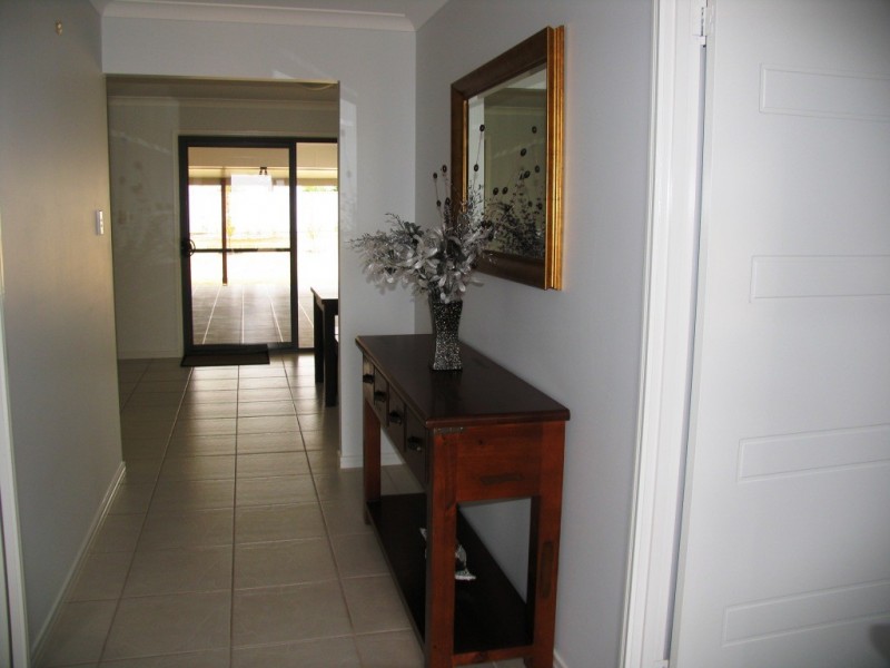 Kingaroy QLD 4610