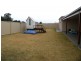 Kingaroy QLD 4610