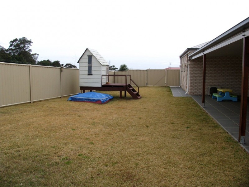 Kingaroy QLD 4610