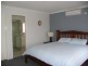 Kingaroy QLD 4610
