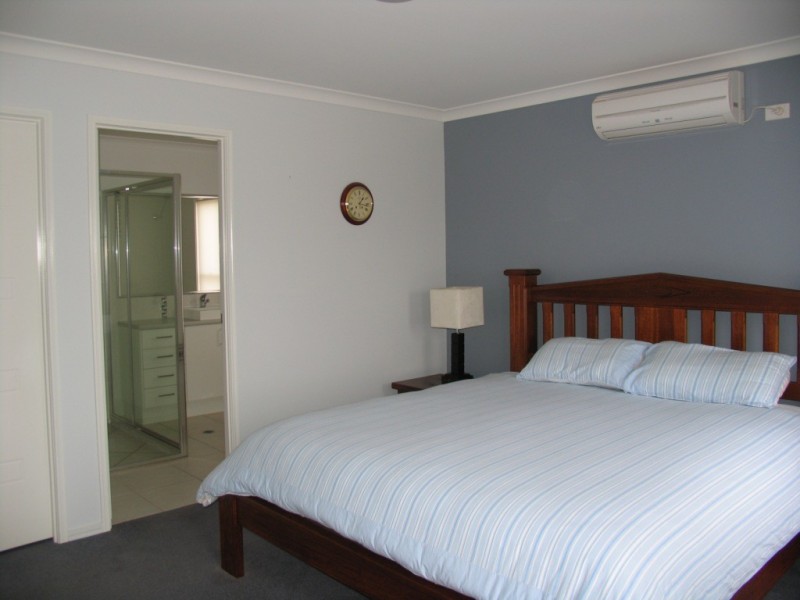 Kingaroy QLD 4610