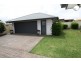 Kingaroy QLD 4610
